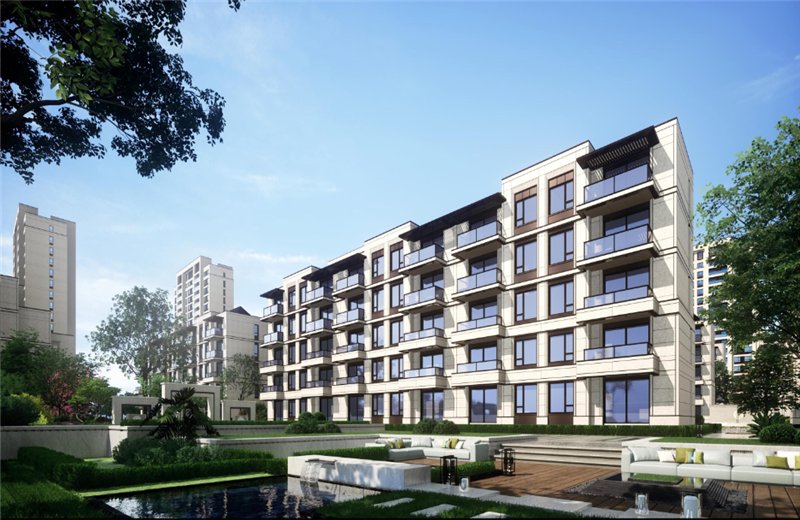 2022年10月12日，evo视讯承建的上海嘉定新城菊园社区JDC1-0402单元05-02地块项目荣获第二届中国智能建造及BIM应用大赛智能建造装配式技术案例赛组一等奖。
