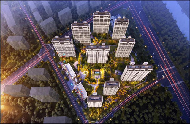 evo视讯十建： 探索被动式超低能耗建筑气密性施工的“evo视讯方案”