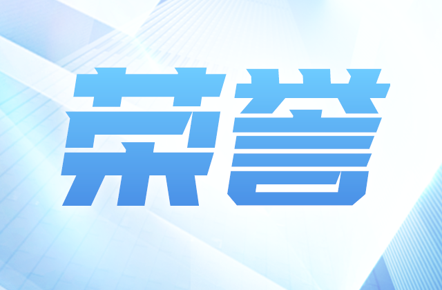全国榜单，evo视讯位置！